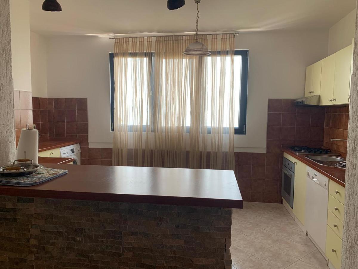 Apartments Diana Опатия Экстерьер фото